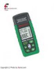 قیمت رطوبت سنج چوب مدل MASTECH-MS6900