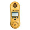 قیمت رطوبت سنج لوترون مدل LM-81HT