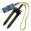 قیمت سنسور رطوبت سنج خاک YL-100