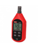 قیمت مینی ترمو رطوبت سنج مدلUNI-T- UT333