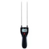 قیمت رطوبت سنج غلات بنتک مدل GM650