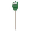 قیمت رطوبت سنج خاک مدل NETPIL-13