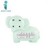 قیمت دماسنج حمام کیکابو Kikkaboo طرح فیل