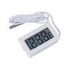 قیمت دماسنج دیجیتال مدل TPM-10 با قابلیت اندازه...