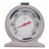 قیمت دماسنج فر مدل OVEN