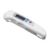 قیمت دماسنج مدل HY-2702