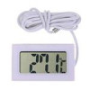 قیمت دماسنج دیجیتالی مدل TPM-10