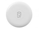 قیمت دماسنج کودک دیجیتال هوشمند شیائومی Xiaomi...