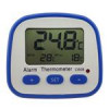 قیمت دماسنج مدل C608