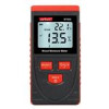 قیمت رطوبت سنج چوب وینتکت مدل WT630