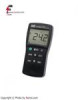 قیمت دماسنج نوع k مدل ‌TES-1319A‌