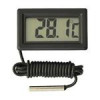 قیمت دماسنج محیطی مدل TMP-10