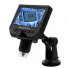 قیمت Digital G600 microscope