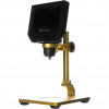 قیمت Digital G600 microscope