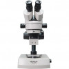 قیمت Yaxun AK12 microscope