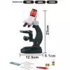 قیمت microscope