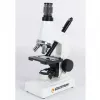 قیمت Celestron Microscope Code 11121