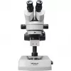 قیمت Yaxun AK12 microscope