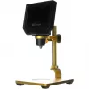 قیمت Digital G600 microscope
