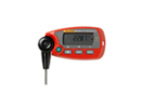 قیمت دما سنج کالیبراسیون فلوک مدل Fluke 1551A Stik