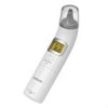 قیمت دما سنج گوش امرون ژاپن OMRON Gentle Temp 521