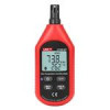قیمت دماسنج و رطوبت سنج یونی تی مدل UT333BT