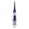 قیمت دماسنج دیجیتال بی ول مدل WT-04