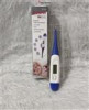 قیمت دماسنج دیجیتال بیورر مدل FT09 Beurer Digital Thermometer