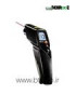 قیمت دماسنج فروسرخ تستو Testo 830-T1 Digital Thermometer