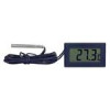 قیمت دماسنج صنعتی مدل IT-982
