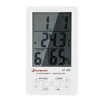 قیمت دما سنج و رطوبت سنج سینومتر مدل KT-905