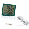 قیمت دما سنج و رطوبت سنج پروسکیت مدل NT-312