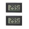قیمت دماسنج محیطی مدل TPM-10 بسته 2 عددی