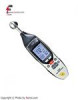 قیمت دماسنج و رطوبت سنج مدلCEM- DT-853