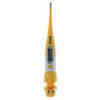 قیمت دماسنج دیجیتال بی ول مدل WT-06