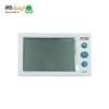 قیمت دماسنج و رطوبت سنج رومیزی یونیتی UNI-T A12T