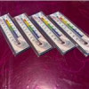 قیمت دماسنج چوبی دیواری سانتیگراد فارنهایت 22...