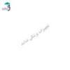 قیمت رطوبت سنج و دماسنج دیجیتال بریسک HT33 صفحه...