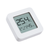 قیمت دماسنج و رطوبت سنج شیائومی Xiaomi Mi Temperature and...