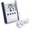 قیمت دماسنج و رطوبت سنج HC_520
