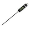 قیمت دماسنج مدل TP300