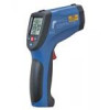 قیمت ترمومتر لیزری 1850 درجه مدل DT8868H