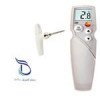 قیمت دماسنج دیجیتالی تستو Testo 105 Digital Thermometer