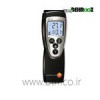 قیمت دماسنج دیجیتالی تستو Testo 110 Digital Thermometer