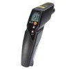 قیمت دماسنج فروسرخ تستو Testo 830-T2 Digital Thermometer