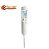 قیمت دماسنج دیجیتالی تستو Testo 106 Digital Thermometer