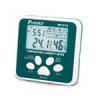 قیمت دما سنج و رطوبت سنج پروسکیت مدل NT-316
