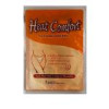 قیمت پد ضد درد قاعدگی مدل Heat Comfort