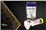 قیمت دمیار اطفال ستاره سلامت