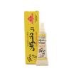 قیمت ژل دنتوگان گیاه اسانس
